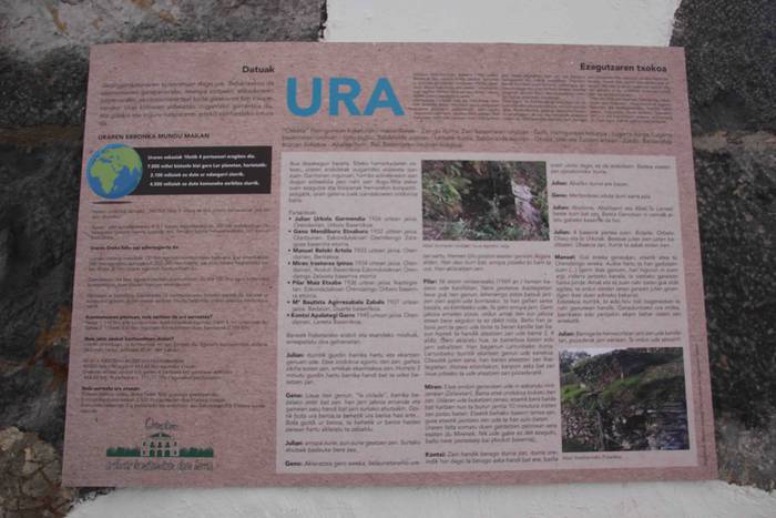 Emakumeek dantzan jarri dute 61 1552145633224