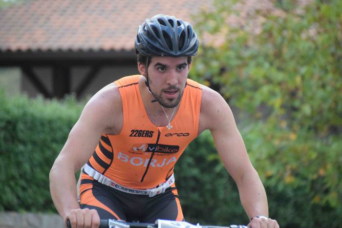 Korrika zein bizikletaz goza 107 1571508329010