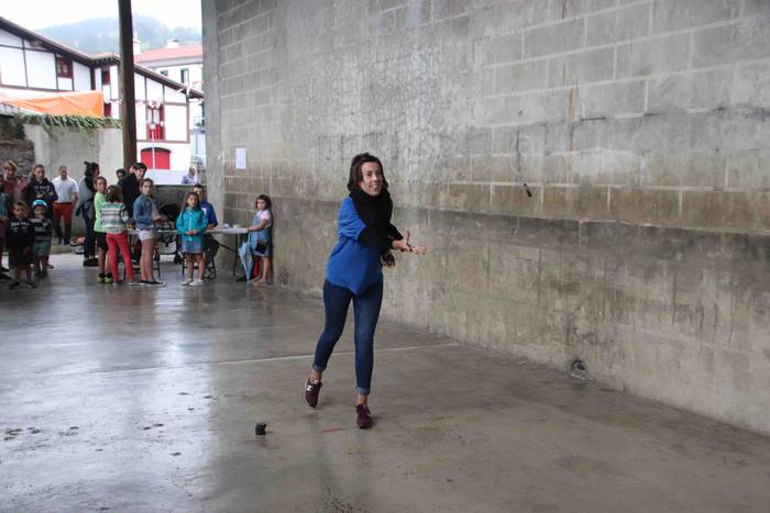 Bidania San Bartolome festak 53 1535227719564