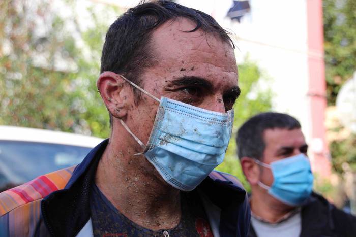 Ruzafa eta Oronoz lehenak, I 108 1602356879517