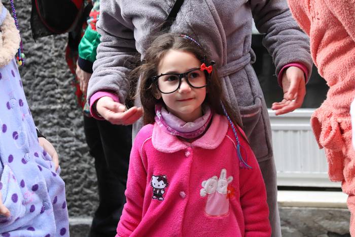 Dianak esnatu du Zaldunita 49 1551612857267