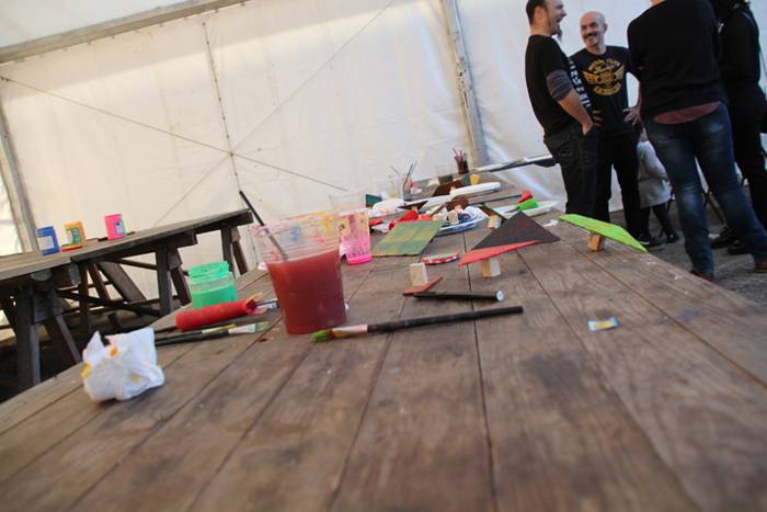 SAn Estebango festak 10 1476555379982