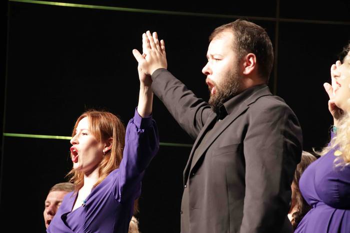 53 abesbatza lehiaketa sari  125 1667322516396