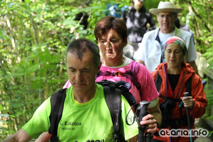 XIV Orduak Minak - Larrondo 234 1464547341446