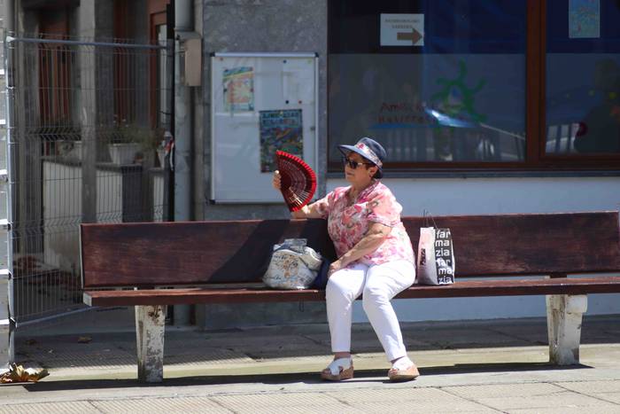 Herri kirolek hartu dute Ame 8 1661357634893