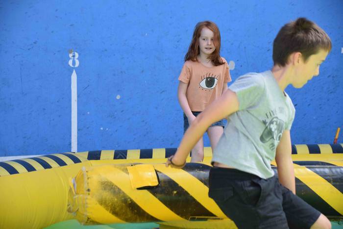 Belauntza sanjoanak festak p 15 1655982290469