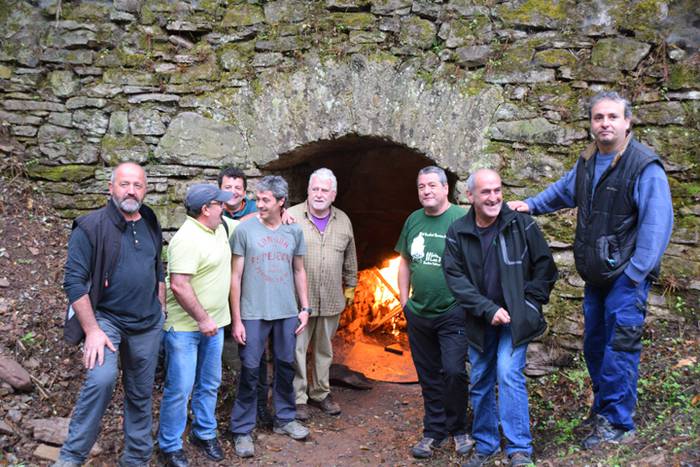 Elduain, Goikoetxe karobia p 49 1506772596958