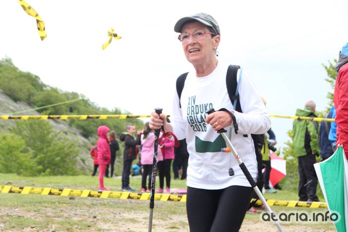 San Migeleko ataria, XIV Orduak 555 1464544495425