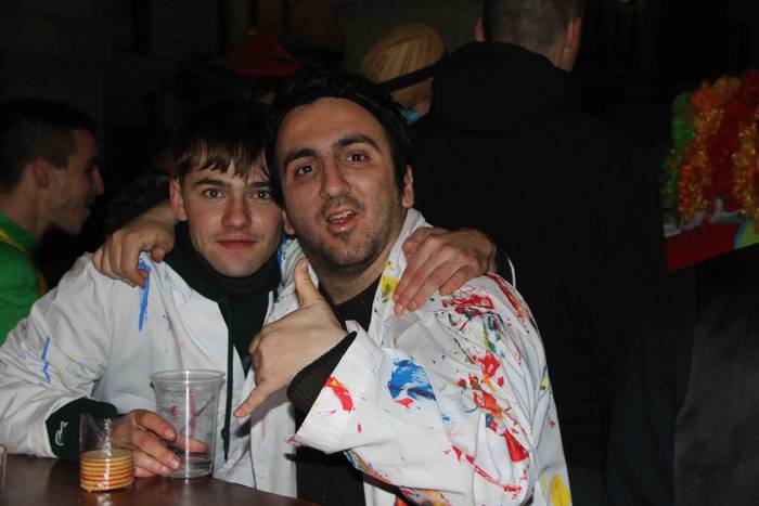 Tolosako Inauteriak 2022 Ast 14 1646121998205