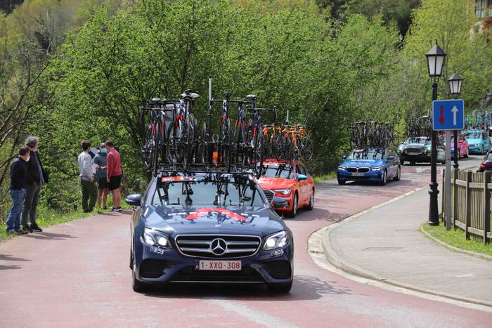 Itzulia txirrindulari proba  50 1617891847014