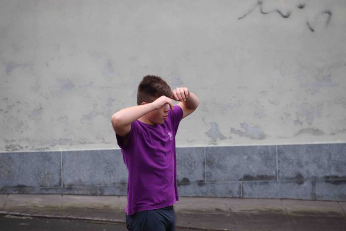 Amasako San Martinak 2019 35 1573305150263