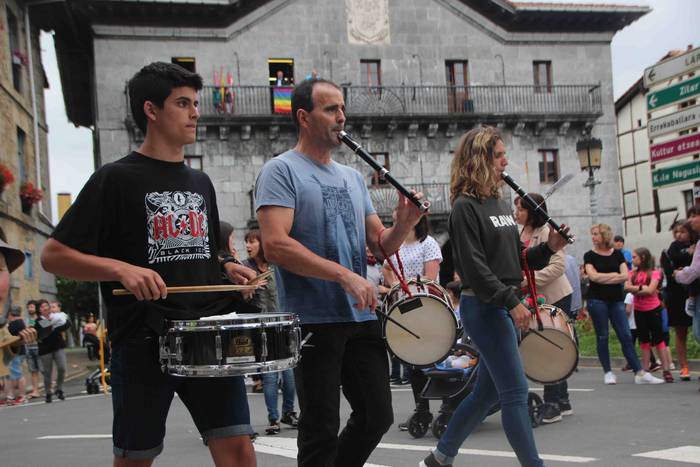 Asteasu San Pedro jaiak 2018 35 1530213776725