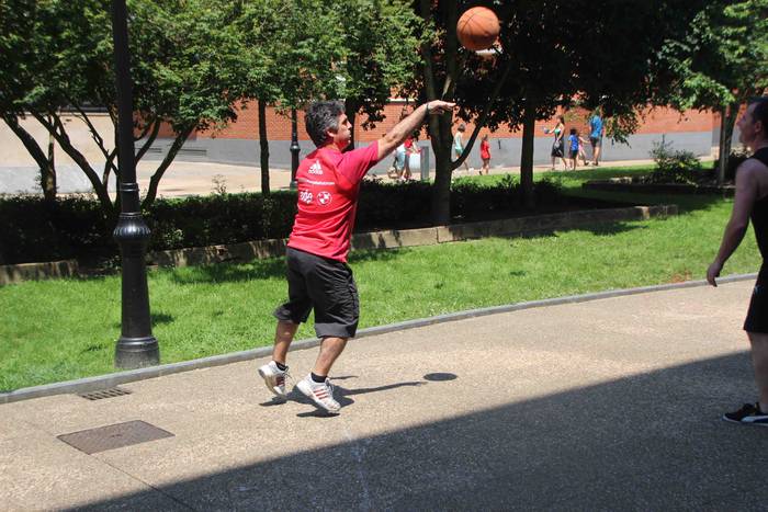 Tolosako Iurramendi auzoko f 5 1530971453501