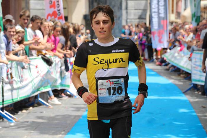 T3T eta T2T 2018: Helmuga 108 1529248052164