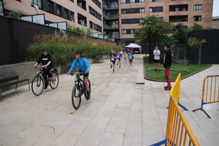 Larramendi krosa 2016 86 1478366184159