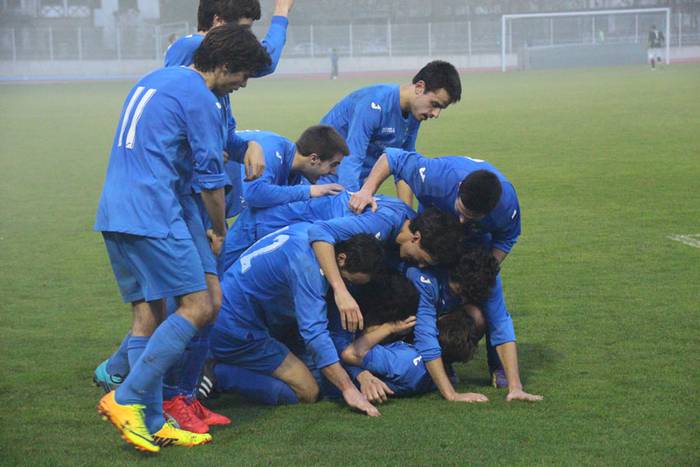 tolosa vs. elgoibar 2016 27 1454348664600