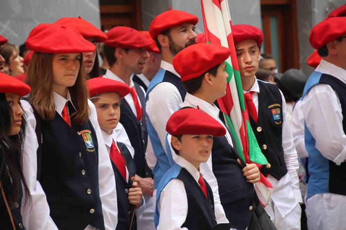 San Joan egunaren ongietorri 10 1561390814914