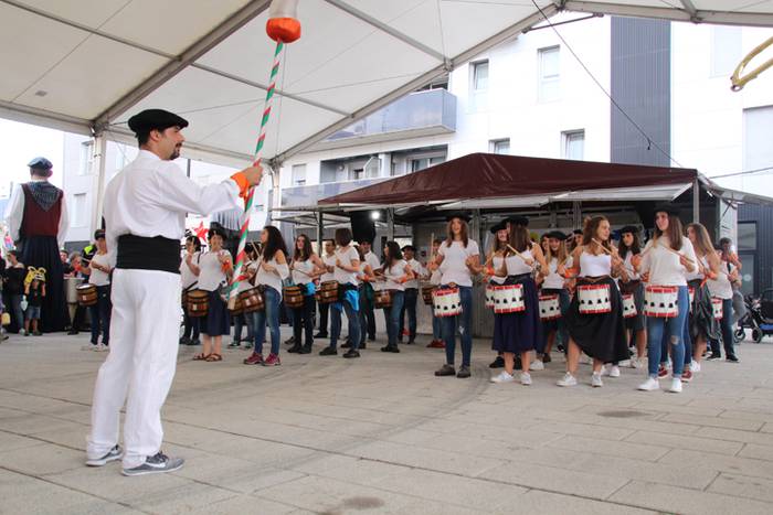 Hala bazan edo ez bazan, mel 20 1504722193172