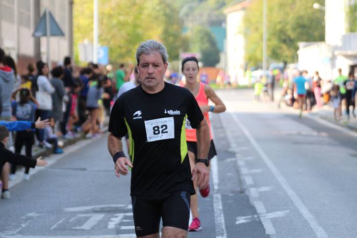 Lehertzeko modukoa 142 1507812260022