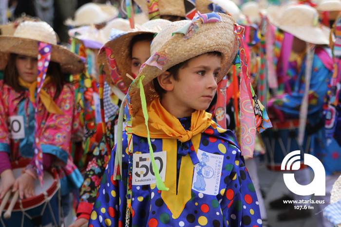 Makilkari trebeak 60 1488050643356