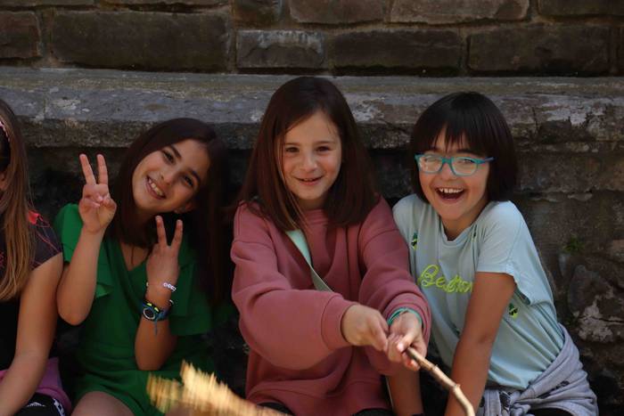 Asteasu Elizmendi Santa Krut 7 1651344639556