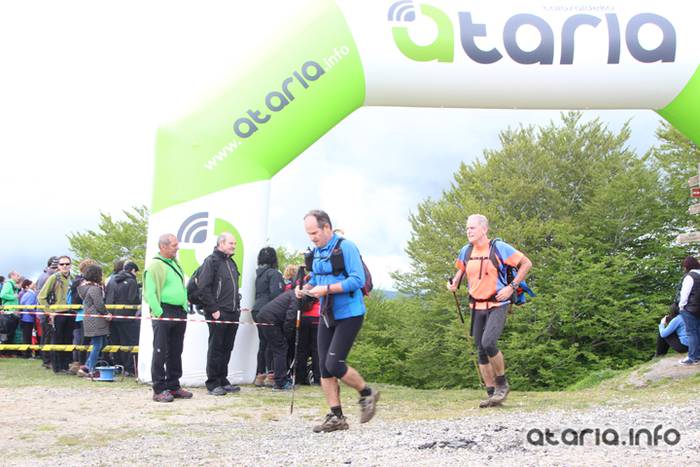 San Migeleko ataria, XIV Orduak 176 1464544333034