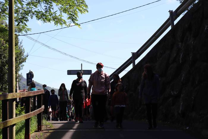 Ibilaldi gidatu-antzeztua eg 14 1621768542985