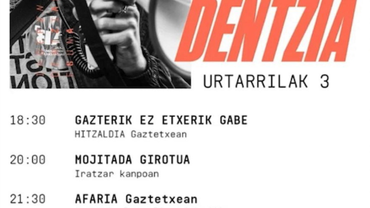 Independentzia Eguna