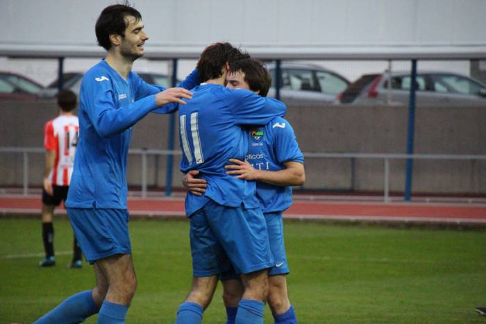 tolosa vs. elgoibar 2016 7 1454348657775