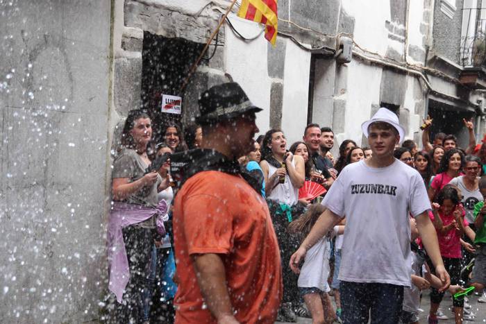 Ez dago pareko girorik 129 1532802706278