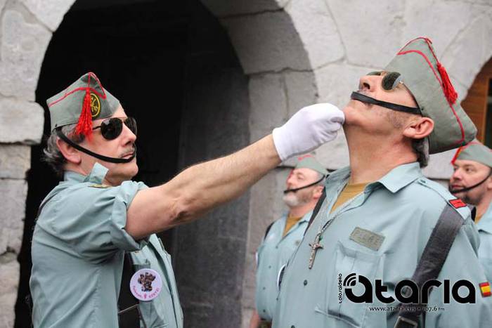 Aitortza betiko inauterizale 49 1518109967560