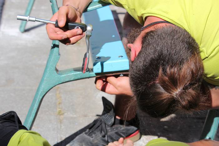 Auzolanean herria berrituz 31 1492864266386