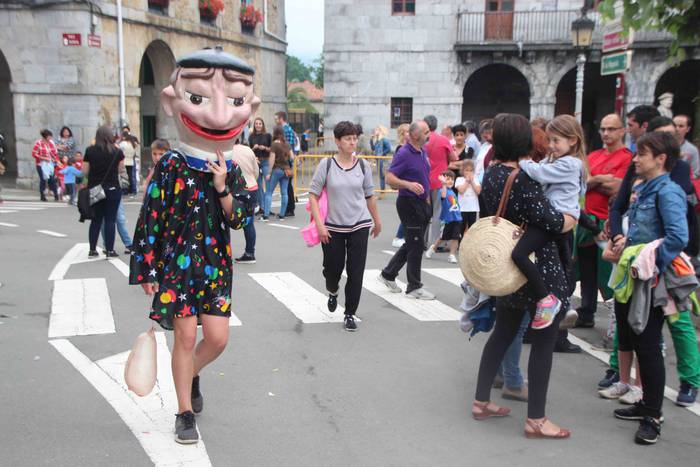 Asteasu San Pedro jaiak 2018 41 1530213895007