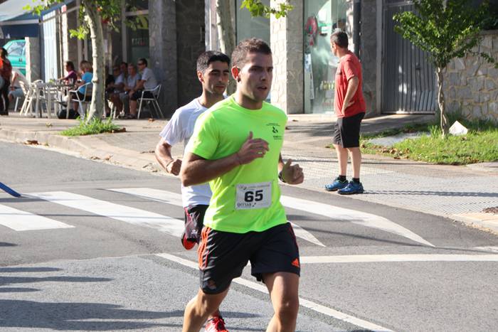 BerroBira krosa Berrobin 2016 8 1473533223305