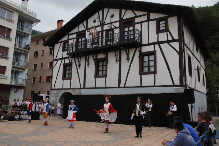 Erromeri Eguna Lizartza 2022 6 1654350243668