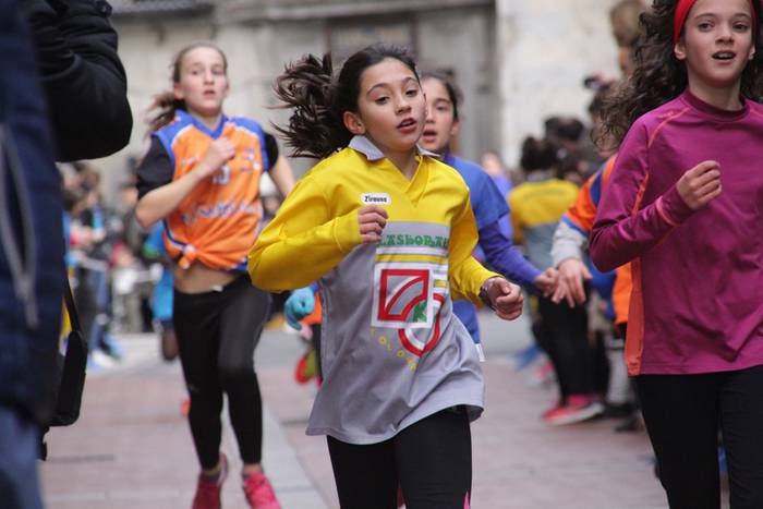 tolosa elkartasun krosa 2015 alebinak 77 1451584361699