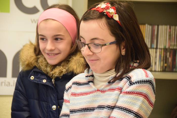 Samaniego ikastetxea 3 1485854666616