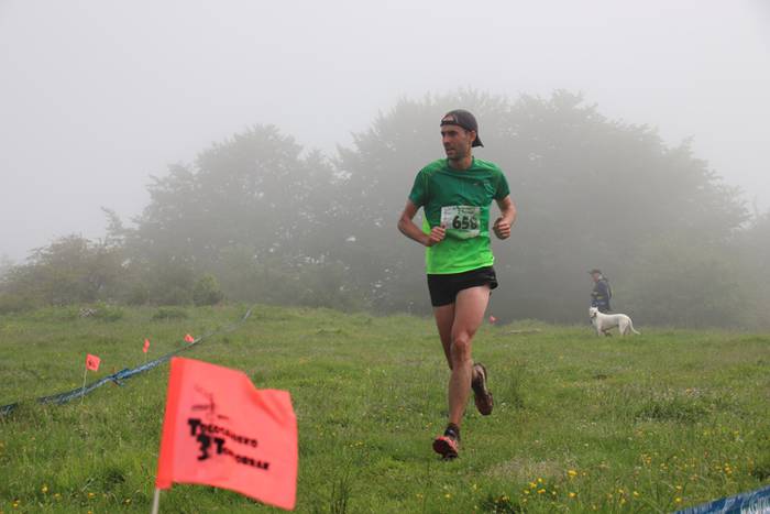 T3T eta T2T 2018: Erroizpe 8 1529250634228