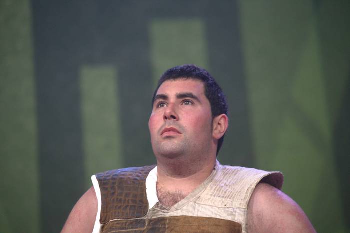 Asteasu Harri Handien Txapelketa 12 1545819756482