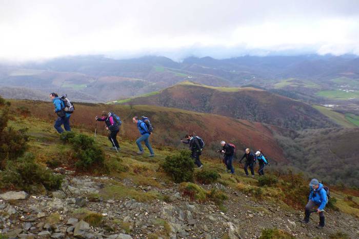 Aizkardikoak Lapurdin 2 1579510425874