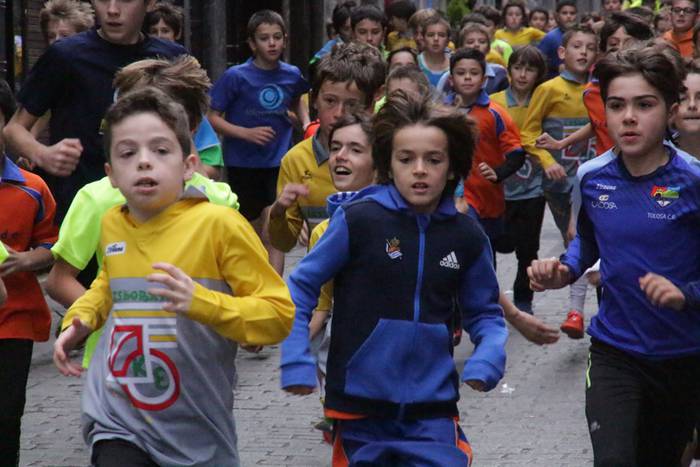 tolosa elkartasun krosa 2015 alebinak 3 1451584333207