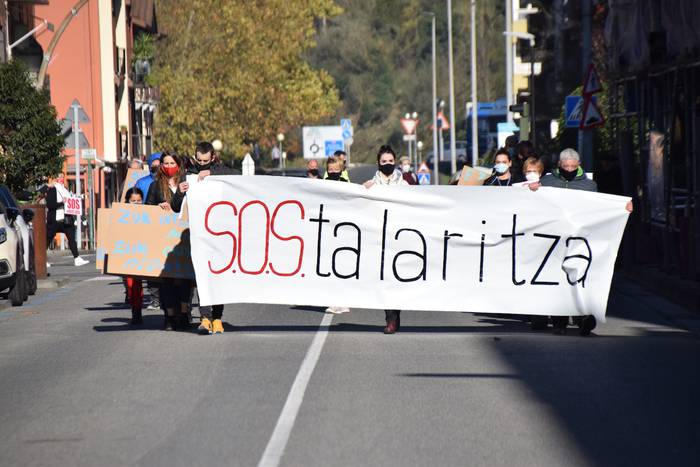 SOS ostalaritza villabona 28 1605960248649