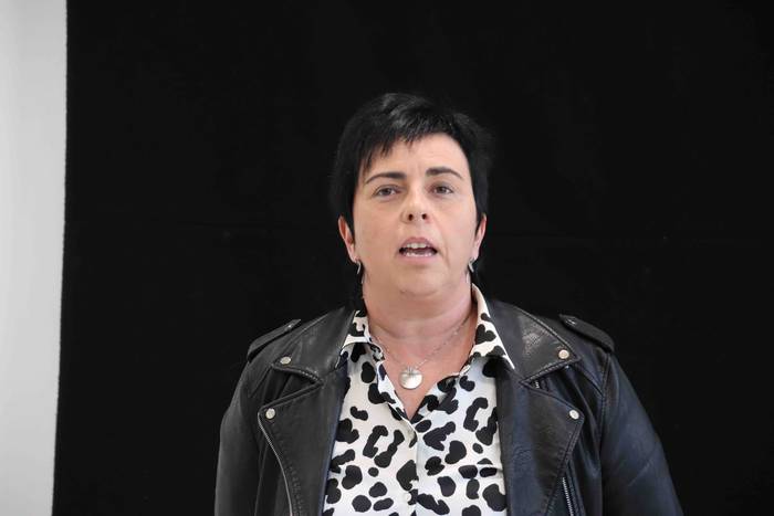 Ahoz Aho ahozkotasunaren gal 12 1648312808851