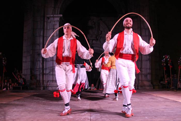 Salto bat, desio bat 114 1498259683962