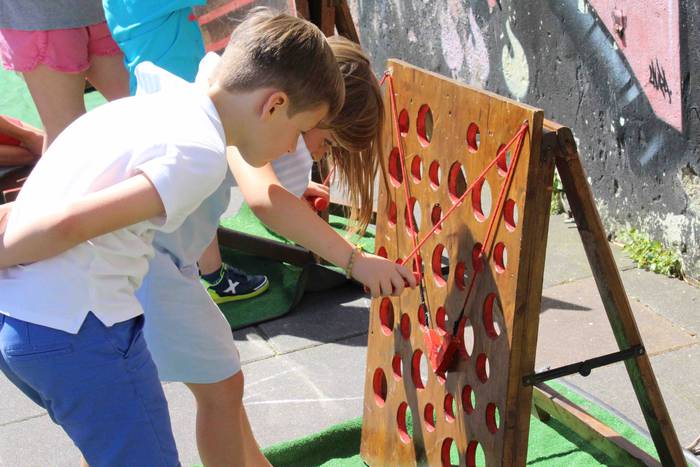 Egun handiaren ondoren 6 1529927160365