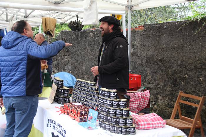 Baserritar eta artisauen bil 5 1506884632382