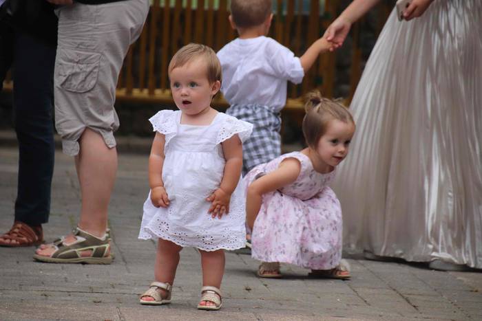 Altzoko Handiaren herrira er 57 1532891648040