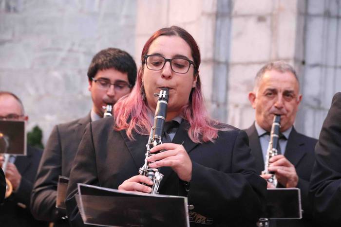 San Joan sua 2018 Tolosa 14 1529793399863