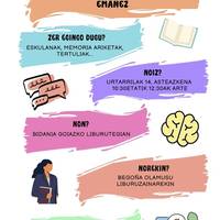 Dinamizazio programa