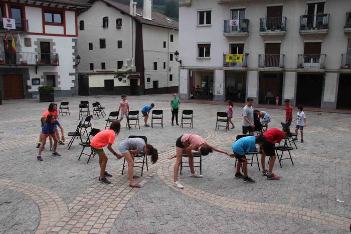 Hasi dira Iruran uzta jasotz 47 1531505459340